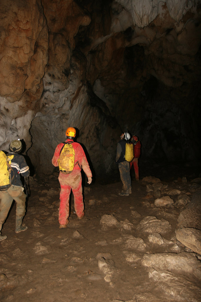 20100114_168