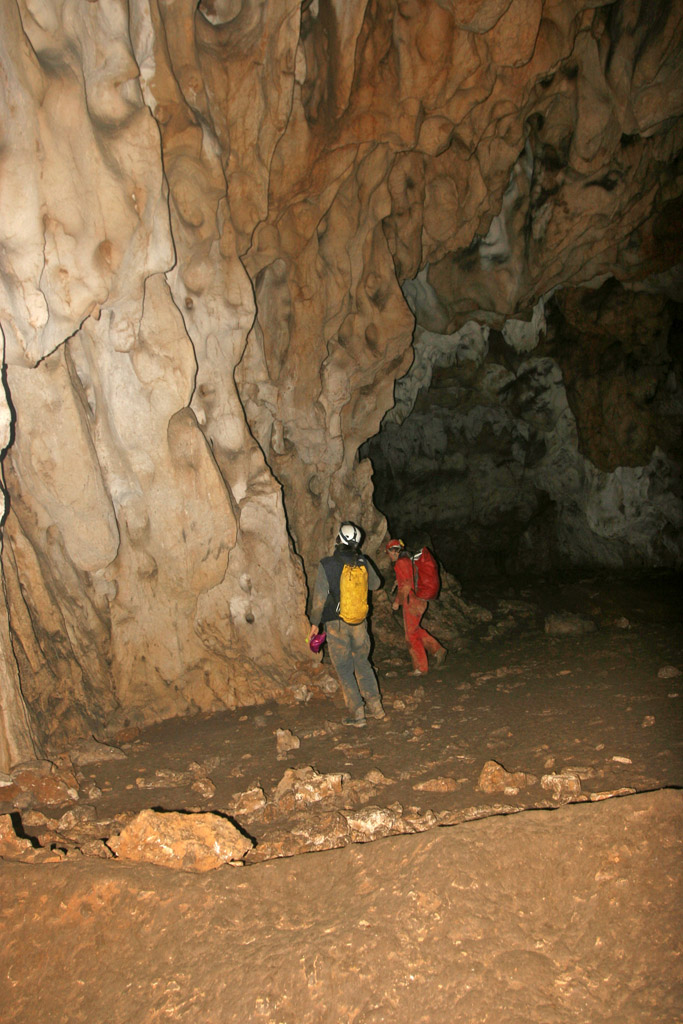 20100114_176