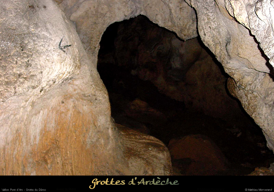 20000715_grotteduderoc_interieur_5