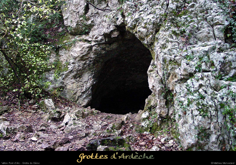 20001112_grottederoc_entree_1