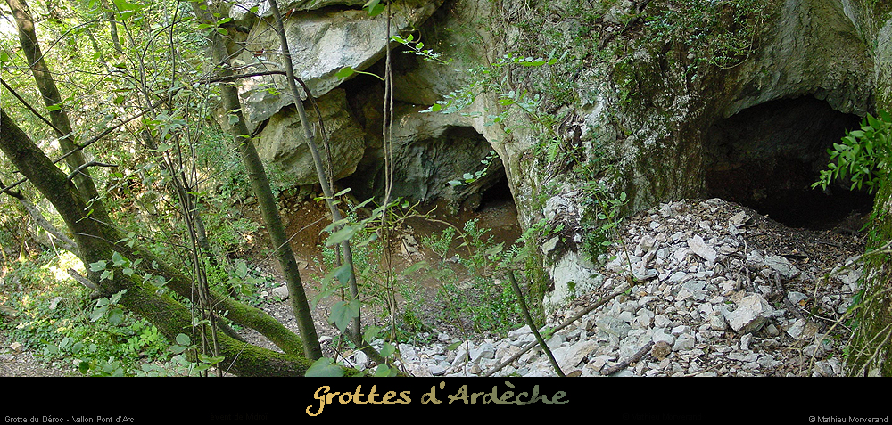 20020928_grottederoc_entreen2_3