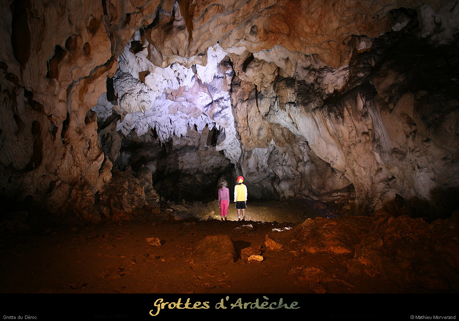 20090730_grottederoc2