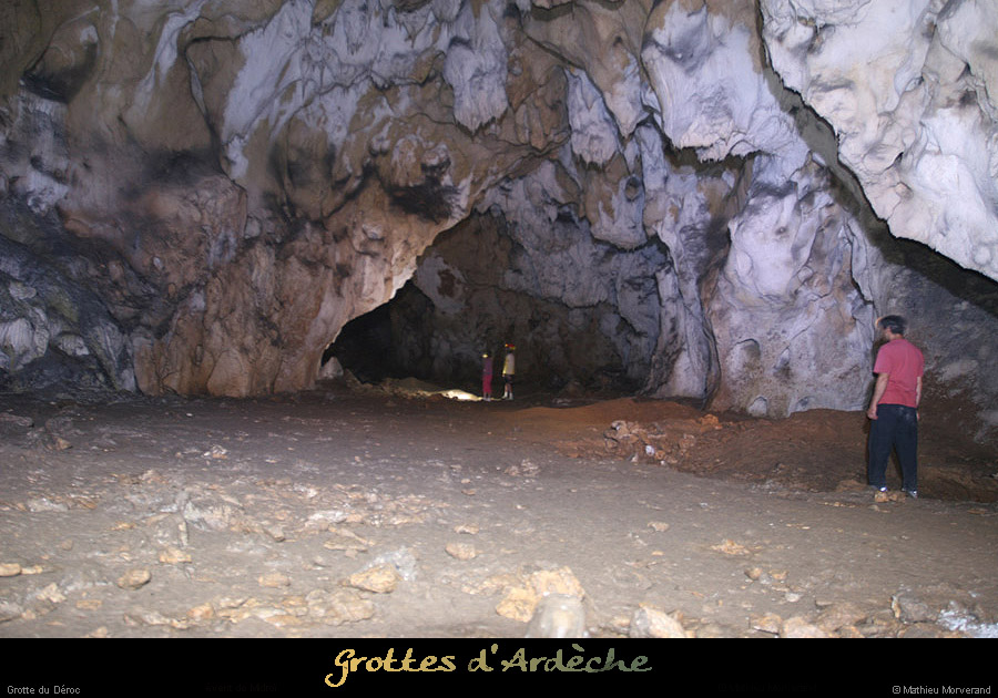 20090730_grottederoc5