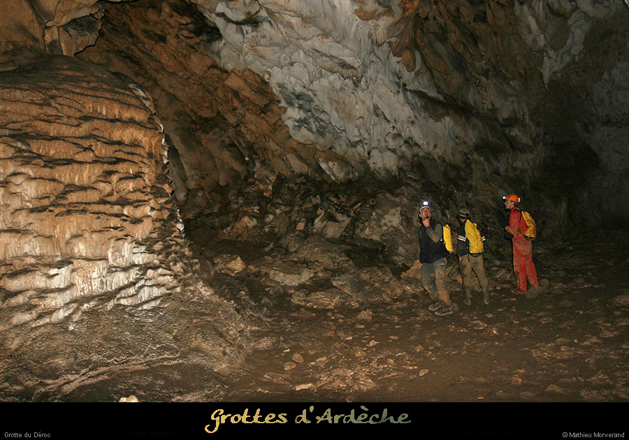 20100114_deroc05
