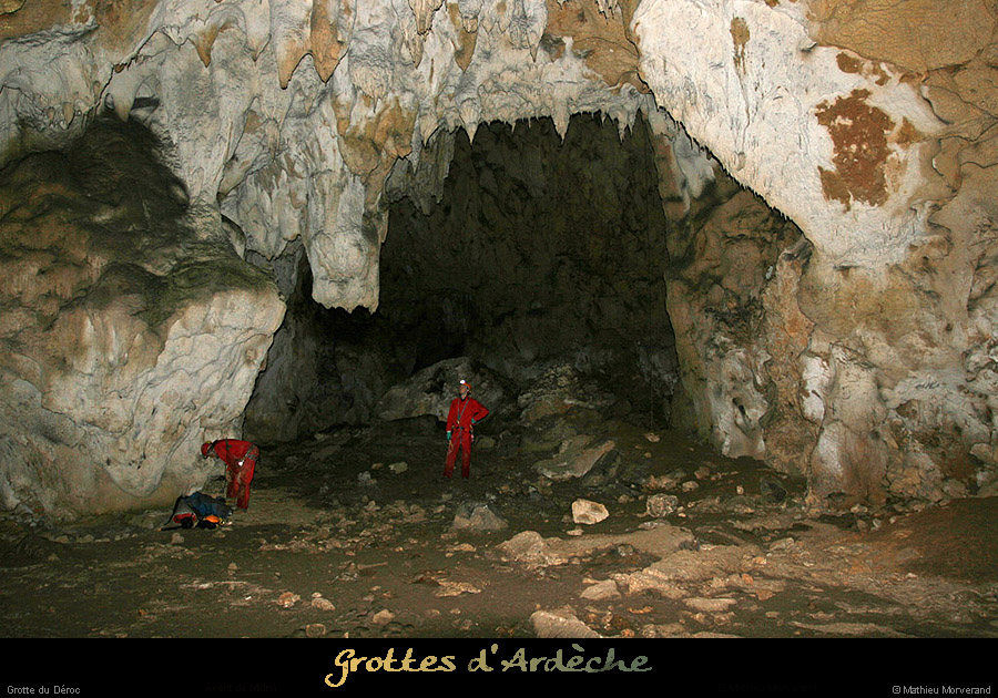 20100114_deroc07