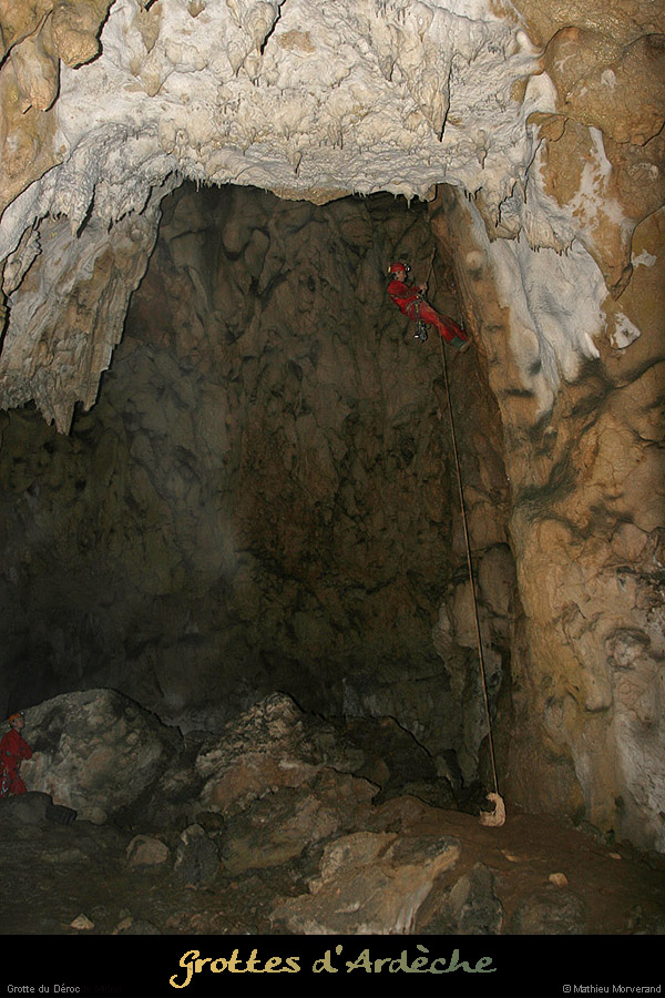 20100114_deroc08