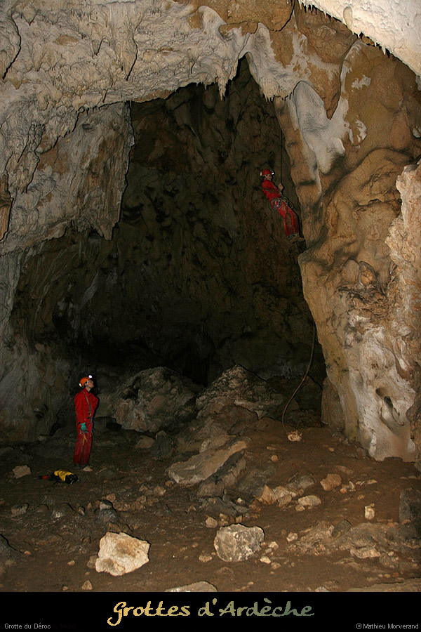 20100114_deroc09