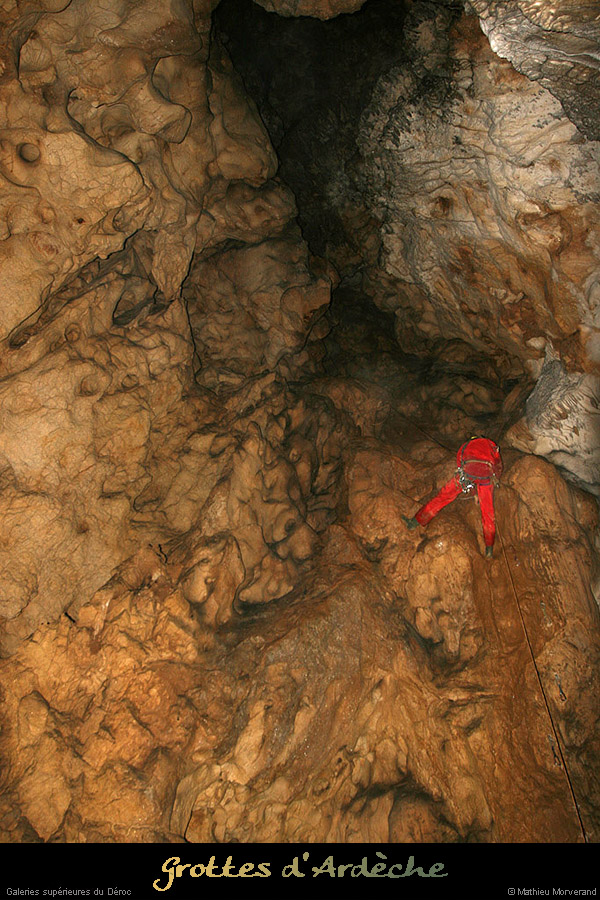 20100114_derocsup02