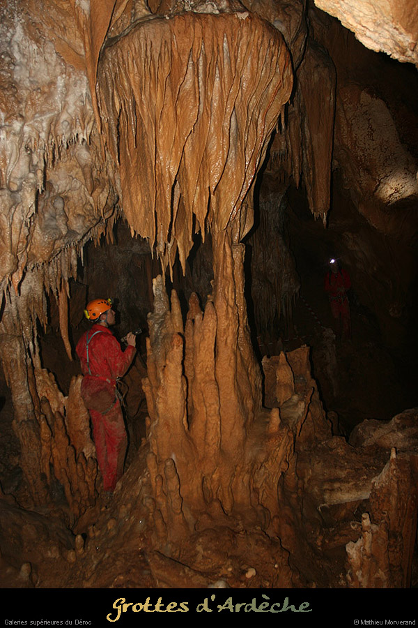 20100114_derocsup10