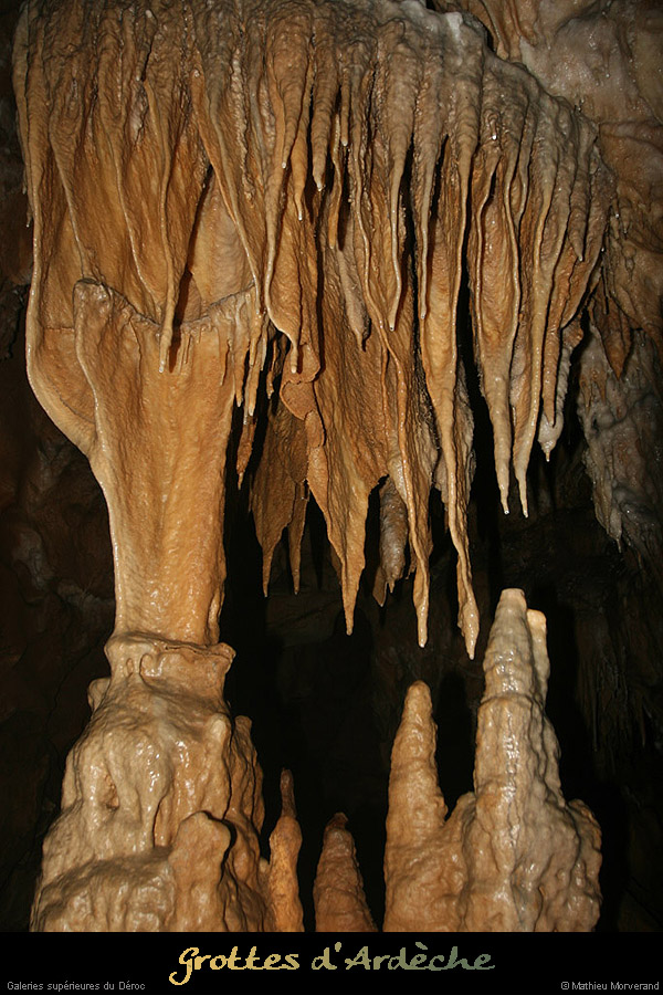 20100114_derocsup11