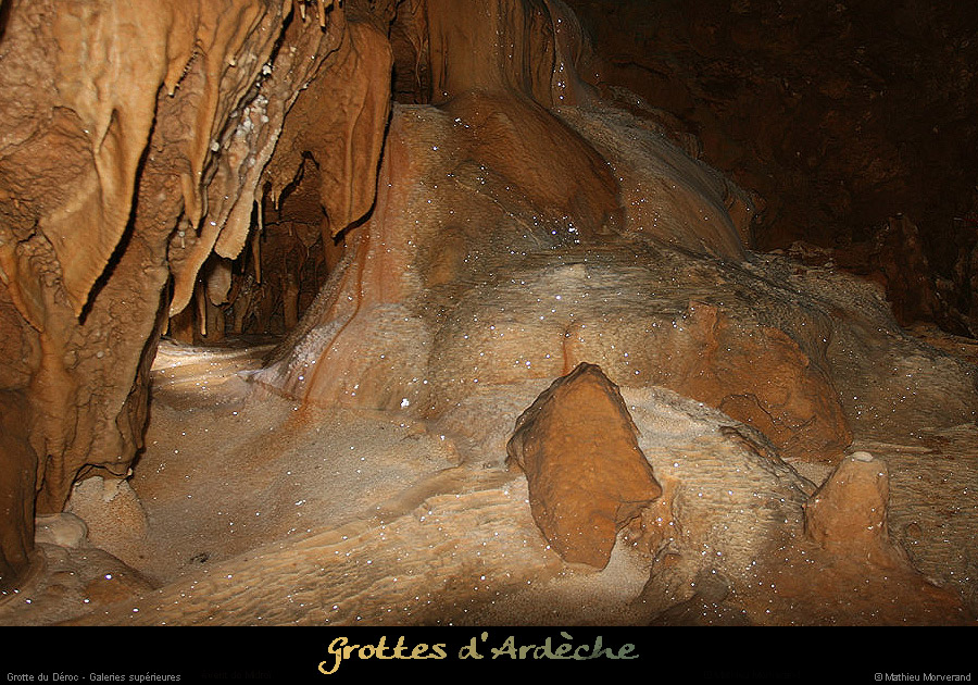 20100114_derocsup15