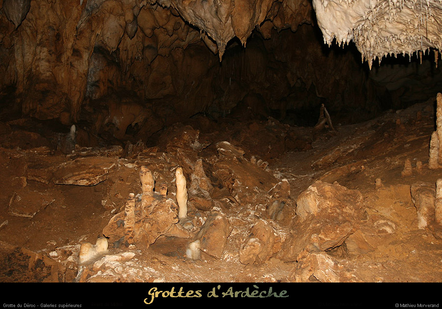 20100114_derocsup18