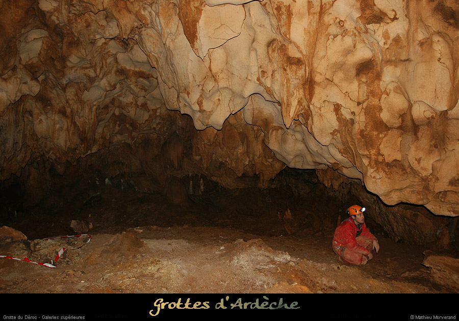 20100114_derocsup19