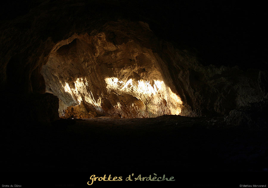 20120808_deroc_sortieinter1
