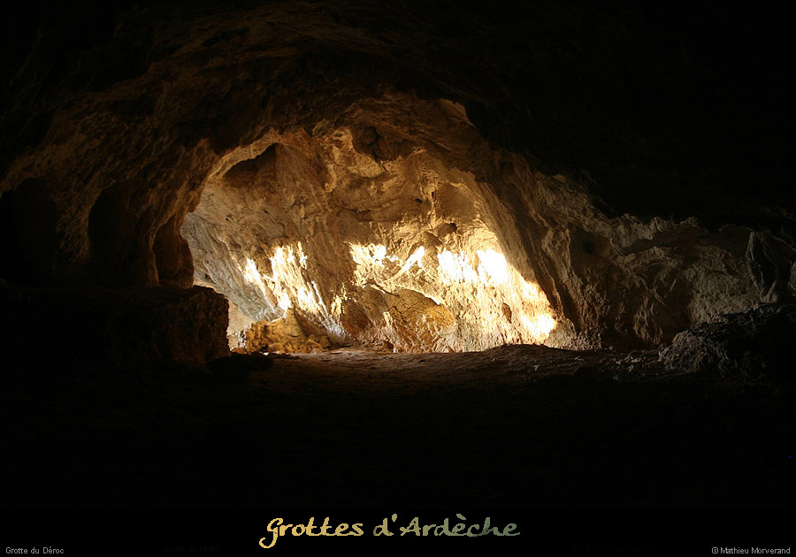 20120808_deroc_sortieinter2