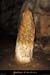 20001112_grottederoc_stalagmicte_3
