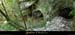 20020928_grottederoc_entreen2_3