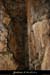 20100114_derocsup04