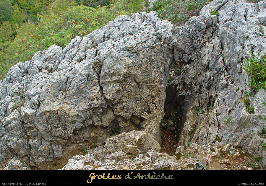 20051003_avendumarteau_entree_1
