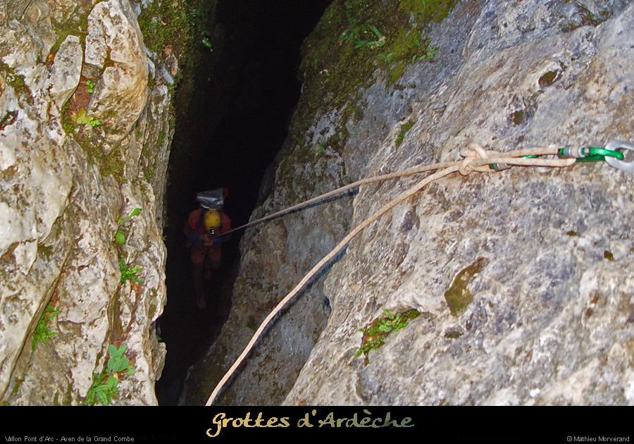 20051009_avendelagrandcombe_entree_5