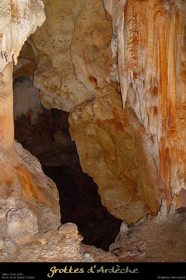 20051009_avendelagrandcombep1_1