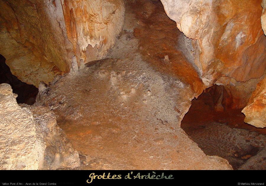 20051009_avendelagrandcombep1_2