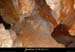 20051009_avendelagrandcombep1_2