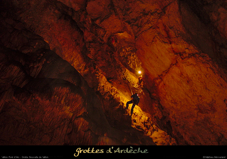20030518_grottenvllevallon_1erpuits_5