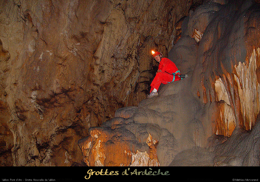 20030518_grottenvllevallon_in_3