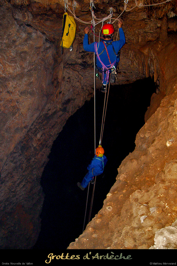 20060930_grottrenouvelle_p17