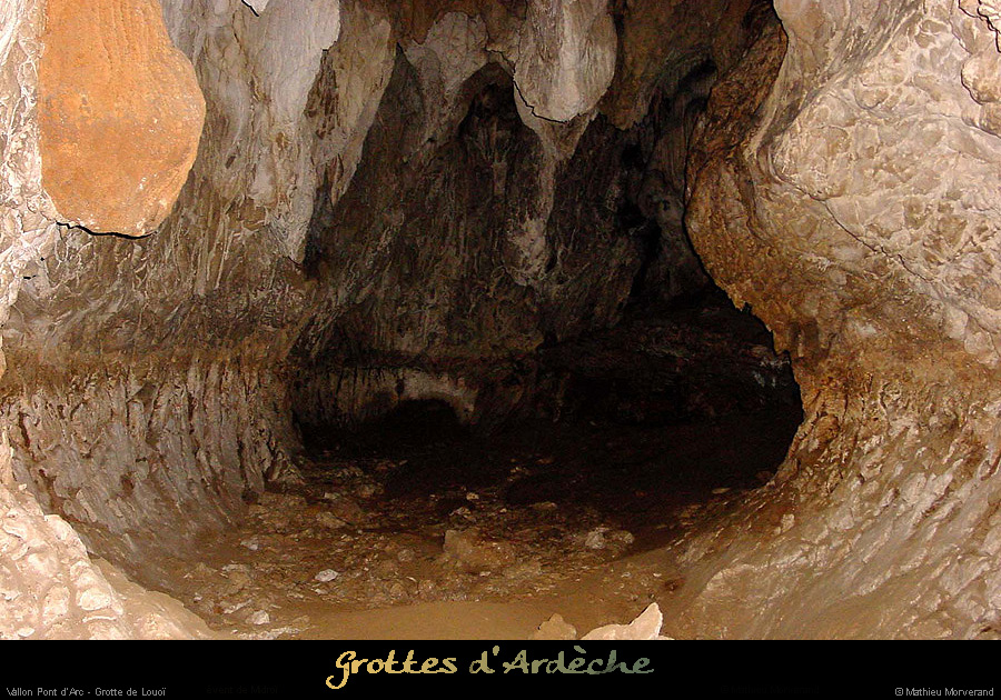 20001112_grottevallon_3