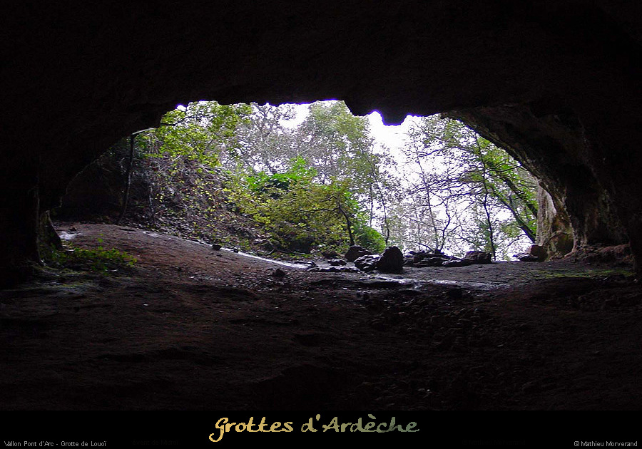 20010124_grottevallon_sortie
