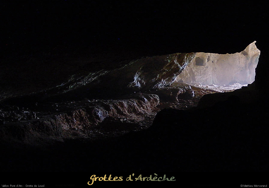 20011111_grottevallon_sortie_3