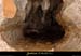 20001112_grottevallon_3