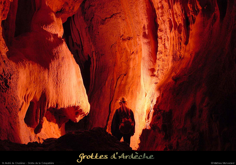 20020223_lacotepatiere_in1