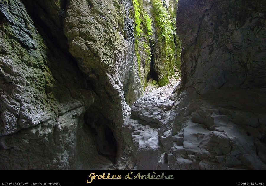 20020223_lacotepatiere_sortie_1