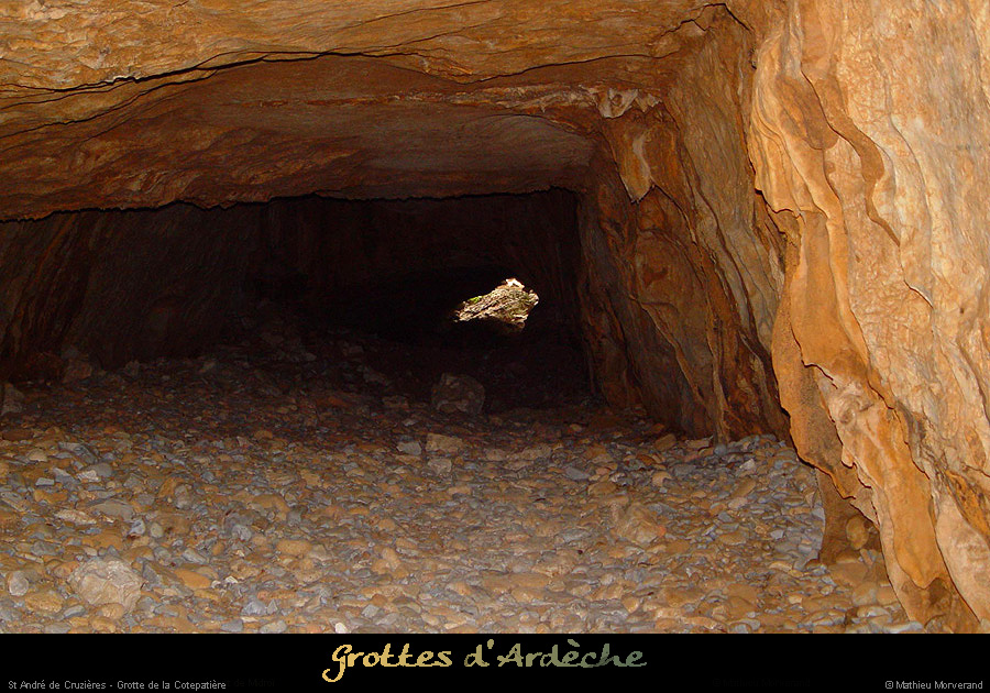 20020809_cotepatieresortie