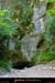 20010624_avenavencourcalhere_entreeest_1