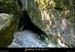 20010624_avencourcalhere_entreeouest