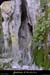 20020209_cotepatiere_entree2