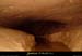 20020809_courcalherein_fond_1
