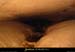 20020809_courcalherein_fond_2