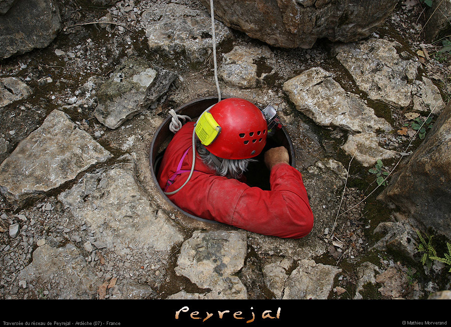 20070725_peyrejal006