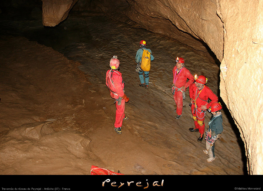 20070725_peyrejal021