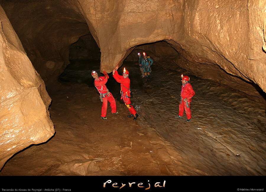 20070725_peyrejal022