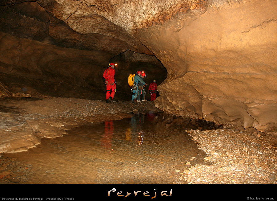 20070725_peyrejal023