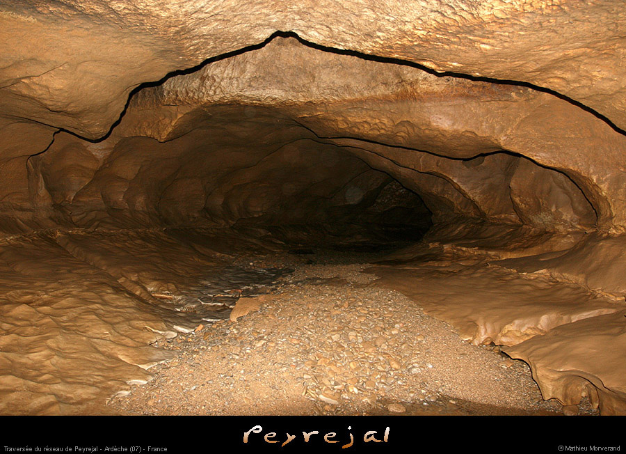 20070725_peyrejal024