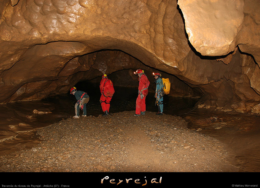 20070725_peyrejal026