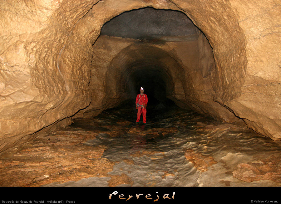 20070725_peyrejal035