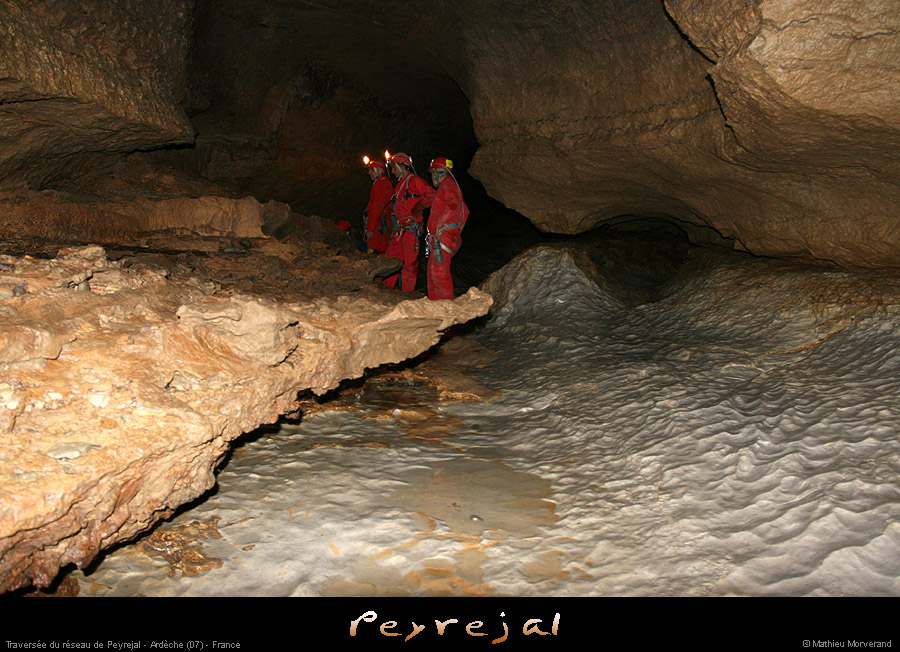 20070725_peyrejal040